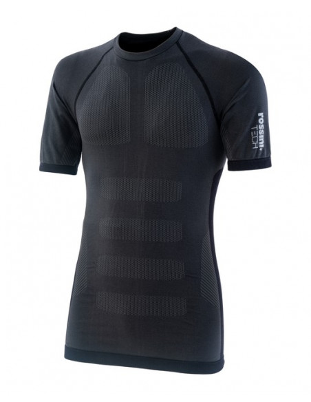 T-Shirt Intima Thermoactive M/C