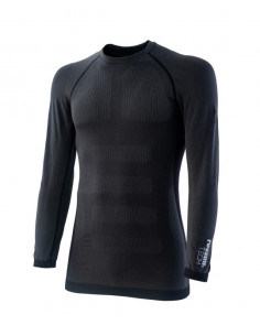 T-Shirt Intima Thermoactive M/L