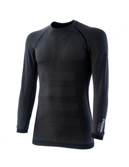 T-Shirt Intima Thermoactive M/L