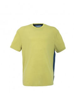 T-shirt Re-use Re-work