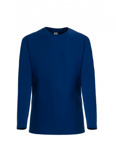 T-Shirt Rossini M/Lunga