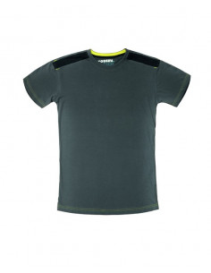T-Shirt Ultra Flex