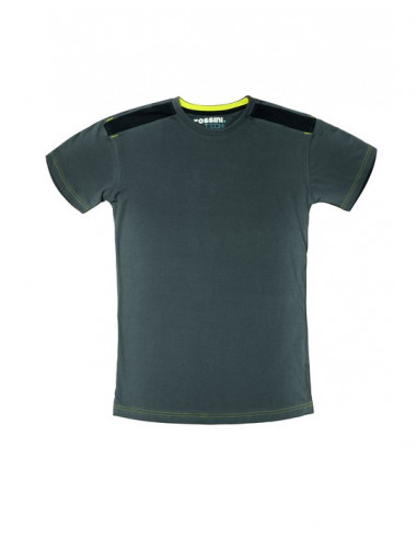 T-Shirt Ultra Flex