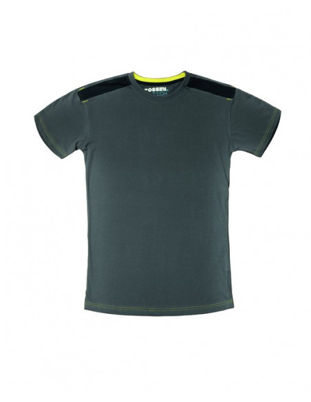 T-Shirt Ultra Flex