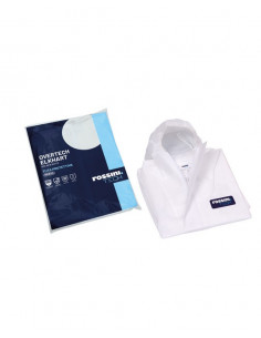 Tuta Overtech Elkhart