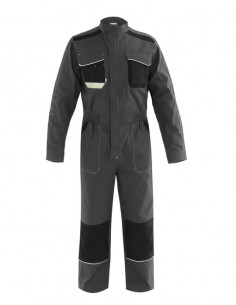 Tuta Ultra Flex - Peso 270gr.