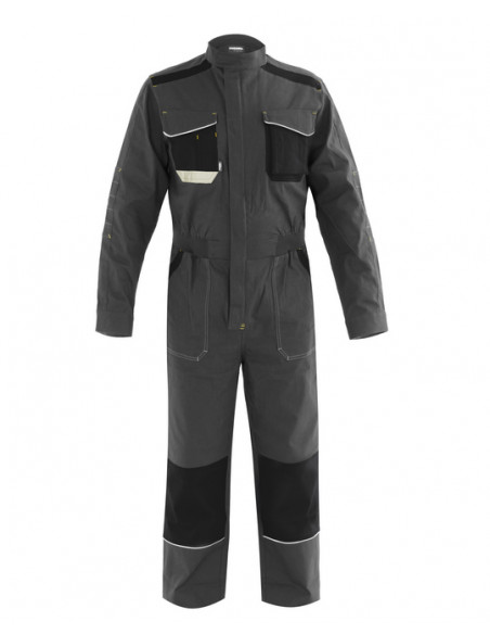 Tuta Ultra Flex - Peso 270gr.