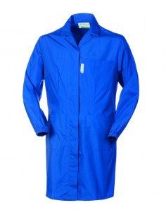 Vestaglia Donna Polibrembo