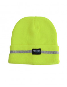 Zuccotto Hi-Vis