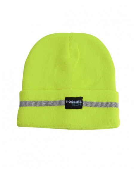 Zuccotto Hi-Vis