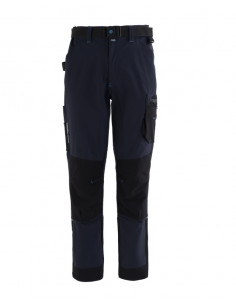 Pantalone Rainold 2