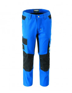 Pantalone Thunder 2