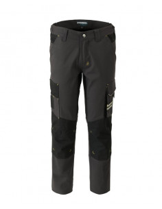 Pantalone Thunder 2