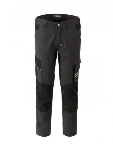 Pantalone da Lavoro Thunder Rossini
