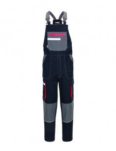 Pettorina Ultraflex 2