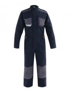 Tuta Ultra Flex - Peso 270gr. 2