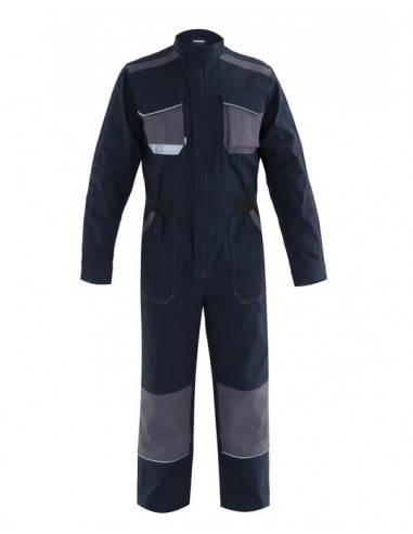 Tuta Ultra Flex - Peso 270gr.