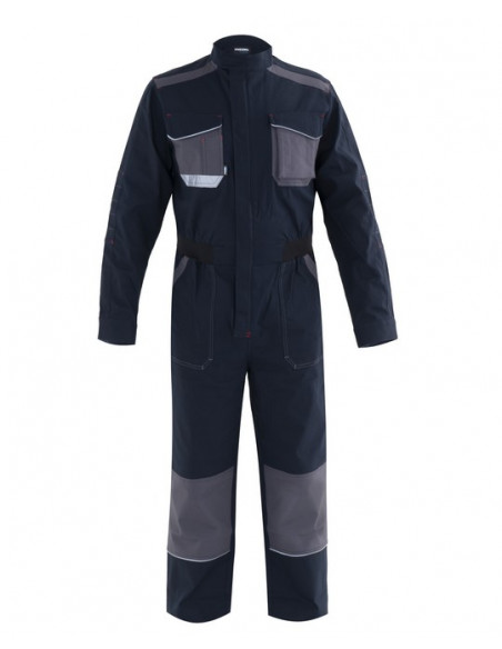 Tuta Ultra Flex - Peso 270gr.