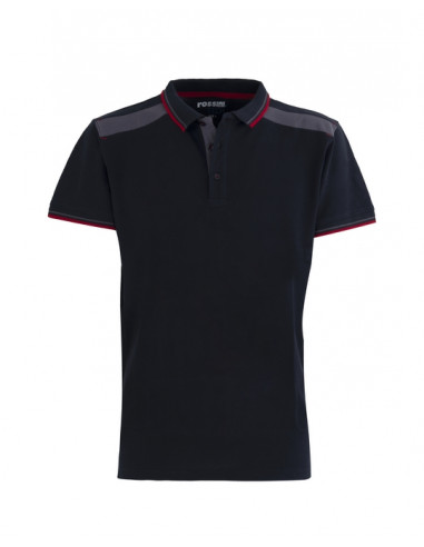 Polo UltraFlex