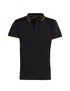 Polo UltraFlex 2