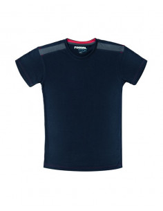 T-Shirt Ultra Flex 2