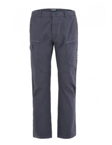 Pantalone da Lavoro R-Stretch Rossini