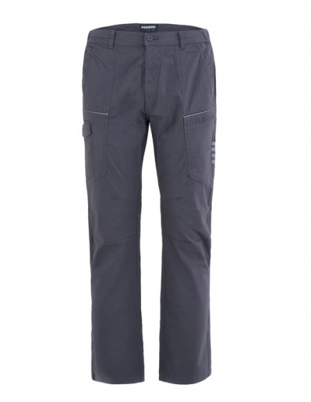 Pantalone da Lavoro R-Stretch Rossini