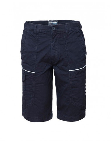 Bermuda R-Stretch