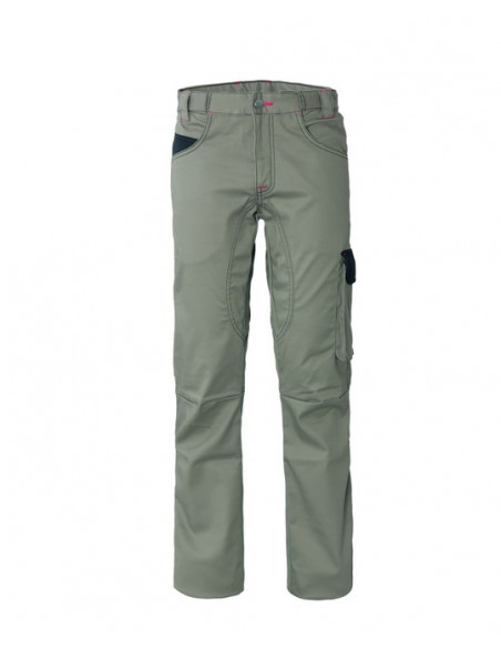 Pantalone da Lavoro Stiffer Rossini