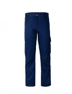 Pantalone Stiffer 2