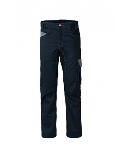 Pantalone da Lavoro Stiffer Rossini