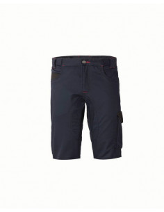 Bermuda Stiffer 2