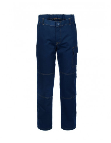 Pantalone Serio Plus +