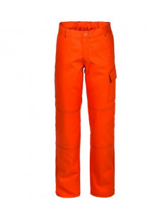 Pantalone da Lavoro SerioPlus+ Rossini 2