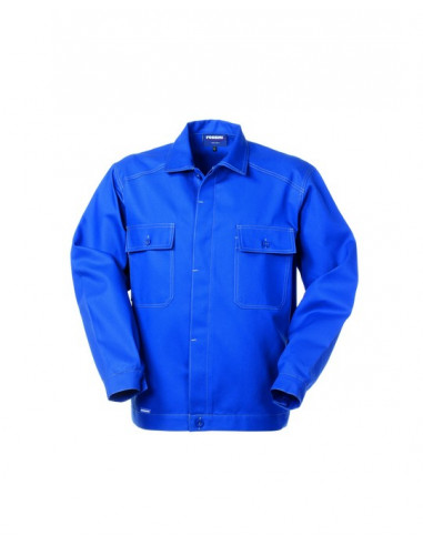 Giubbetto Serio Plus +