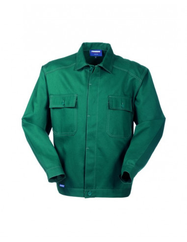 Giubbetto Serio Plus +