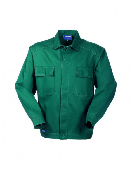 Giubbetto Serio Plus +