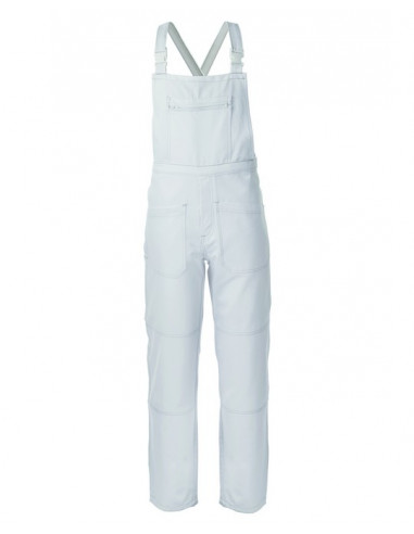 Pettorina Serio Plus +