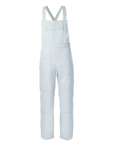 Pettorina Serio Plus +