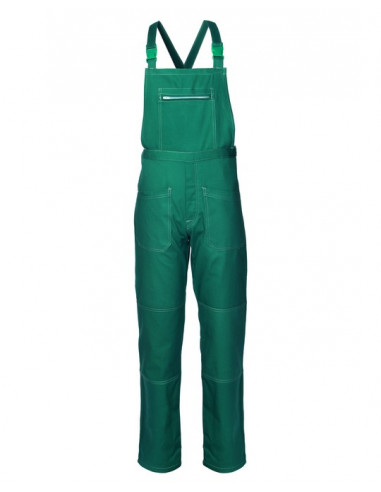 Pettorina Serio Plus +