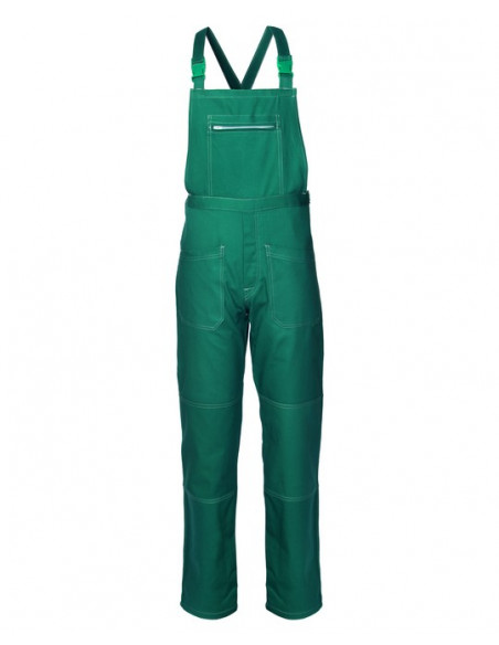 Pettorina Serio Plus +