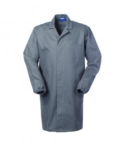 Camice Serio Plus + 2