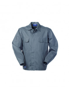 Giubbetto Serio Plus+ Stretch 2