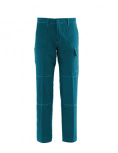 Pantaloni da Lavoro Serioplus+ Light Rossini 2