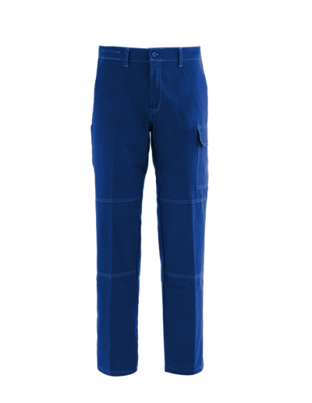Pantaloni da Lavoro Serioplus+ Light Rossini