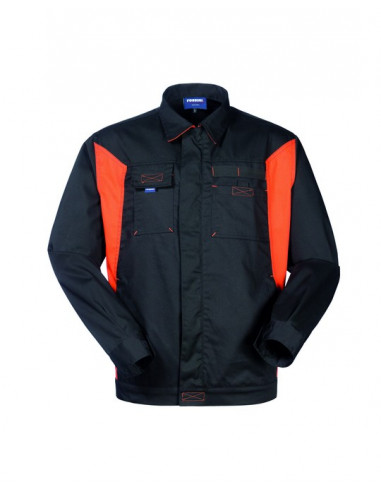 Giubbetto Silverstone