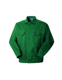 Giubbetto Brembo Plus 2