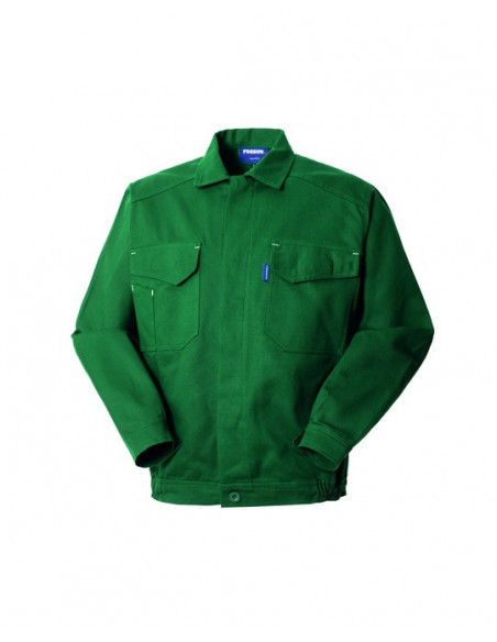 Giubbetto Brembo Plus