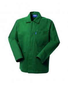 Giacca Brembo plus 2