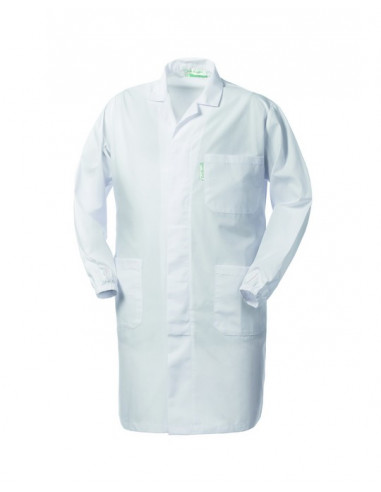 Camice Uomo Polibrembo